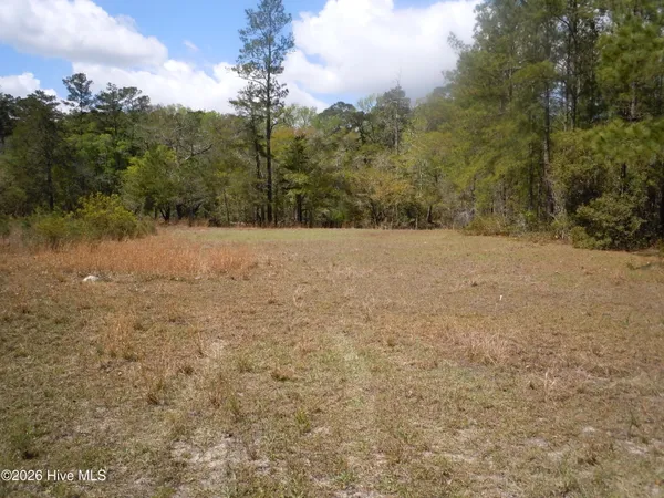 $59,000 | 9870 Rivergate Drive Northwest, Ash, NC 28420