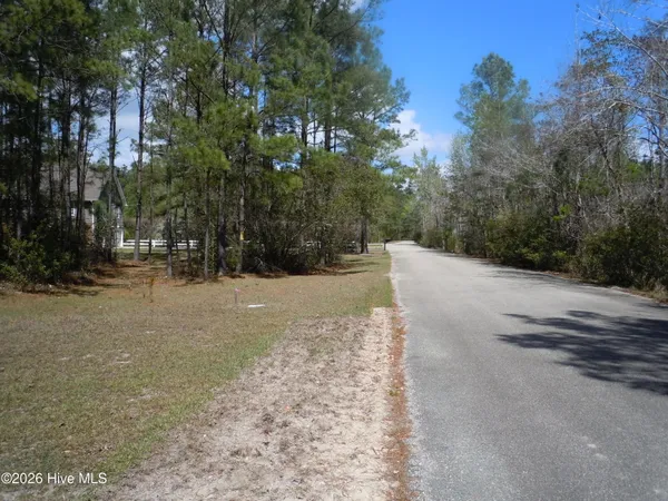 $59,000 | 9870 Rivergate Drive Northwest, Ash, NC 28420