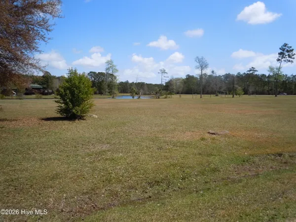$59,000 | 9870 Rivergate Drive Northwest, Ash, NC 28420