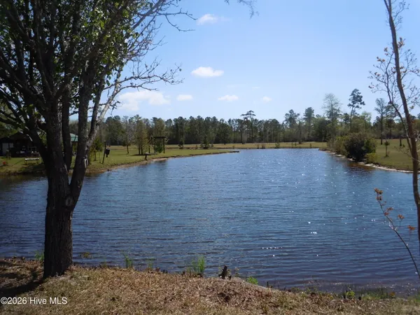 $59,000 | 9870 Rivergate Drive Northwest, Ash, NC 28420