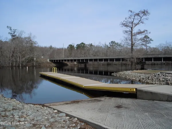 $59,000 | 9870 Rivergate Drive Northwest, Ash, NC 28420