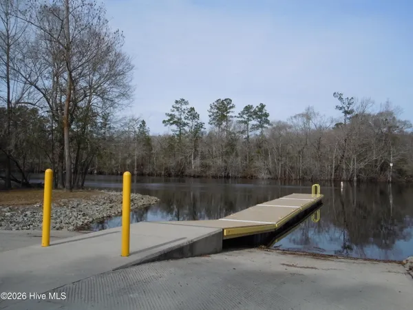 $59,000 | 9870 Rivergate Drive Northwest, Ash, NC 28420