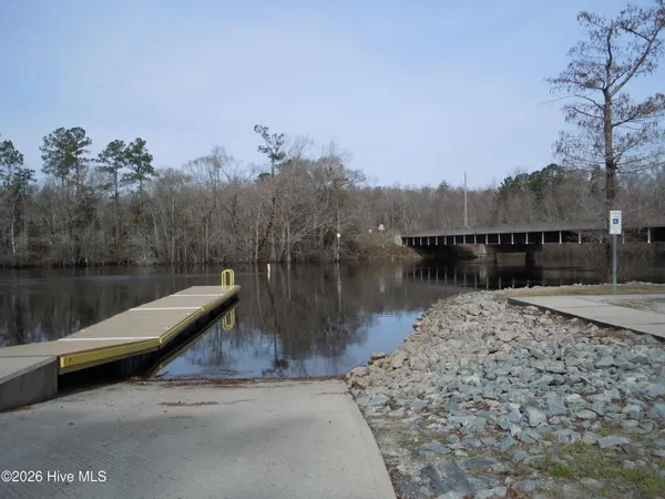 $59,000 | 9870 Rivergate Drive Northwest, Ash, NC 28420