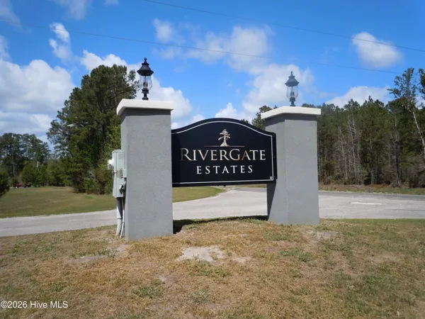 $59,000 | 9870 Rivergate Drive Northwest, Ash, NC 28420