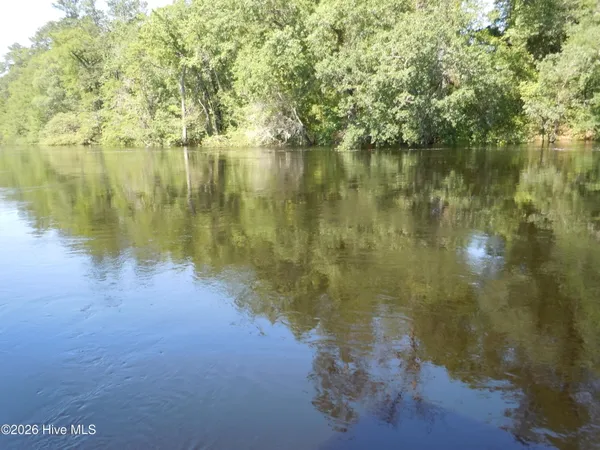 $59,000 | 9870 Rivergate Drive Northwest, Ash, NC 28420