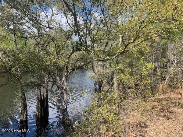 $59,000 | 9870 Rivergate Drive Northwest, Ash, NC 28420