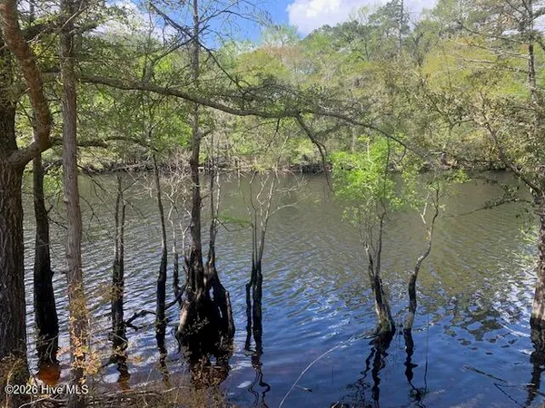 $59,000 | 9870 Rivergate Drive Northwest, Ash, NC 28420