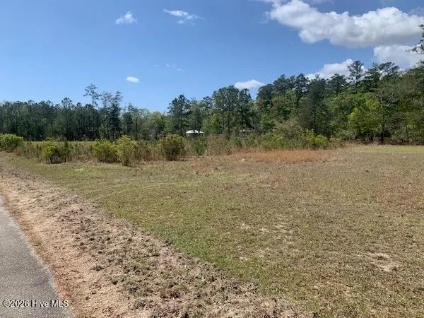 $59,000 | 9870 Rivergate Drive Northwest, Ash, NC 28420