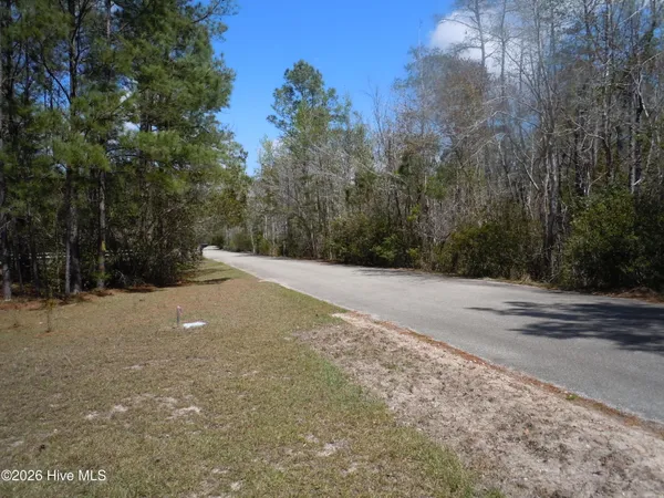 $59,000 | 9870 Rivergate Drive Northwest, Ash, NC 28420