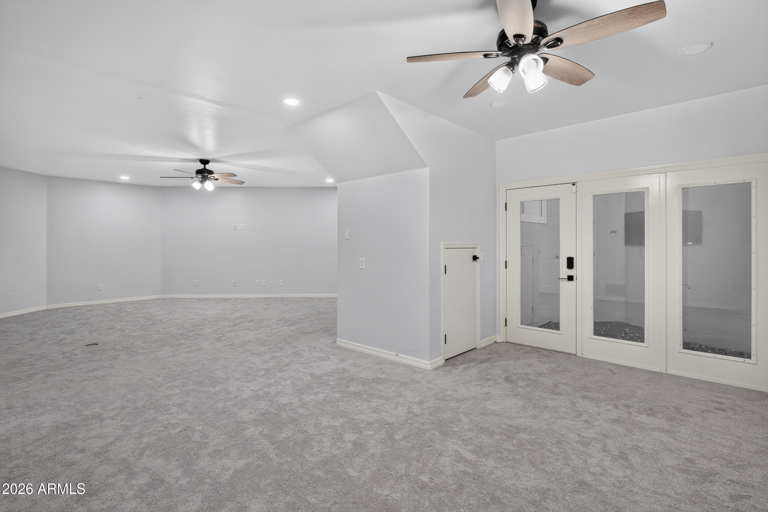 1101 East Warner Road, Unit 124 Tempe, AZ 85284 - Photo 36 of 55 114_0306_a4m_mg