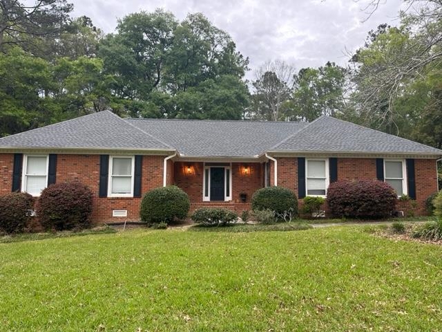 4929 Highgrove Road Tallahassee, FL 32309 - Photo 1 of 1 Gallery Image 1