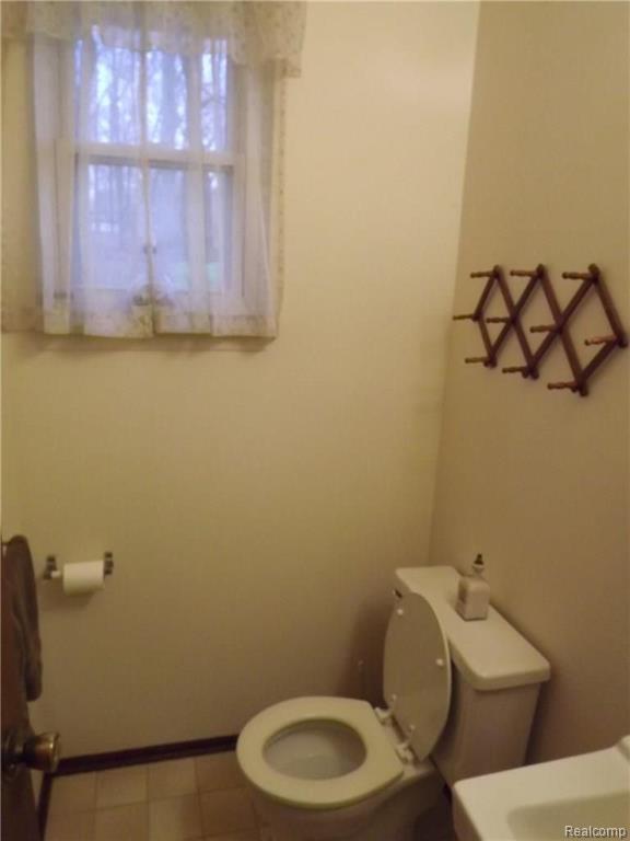 462 West Maryknoll Road Rochester Hills, MI 48309 - Photo 10 of 15
