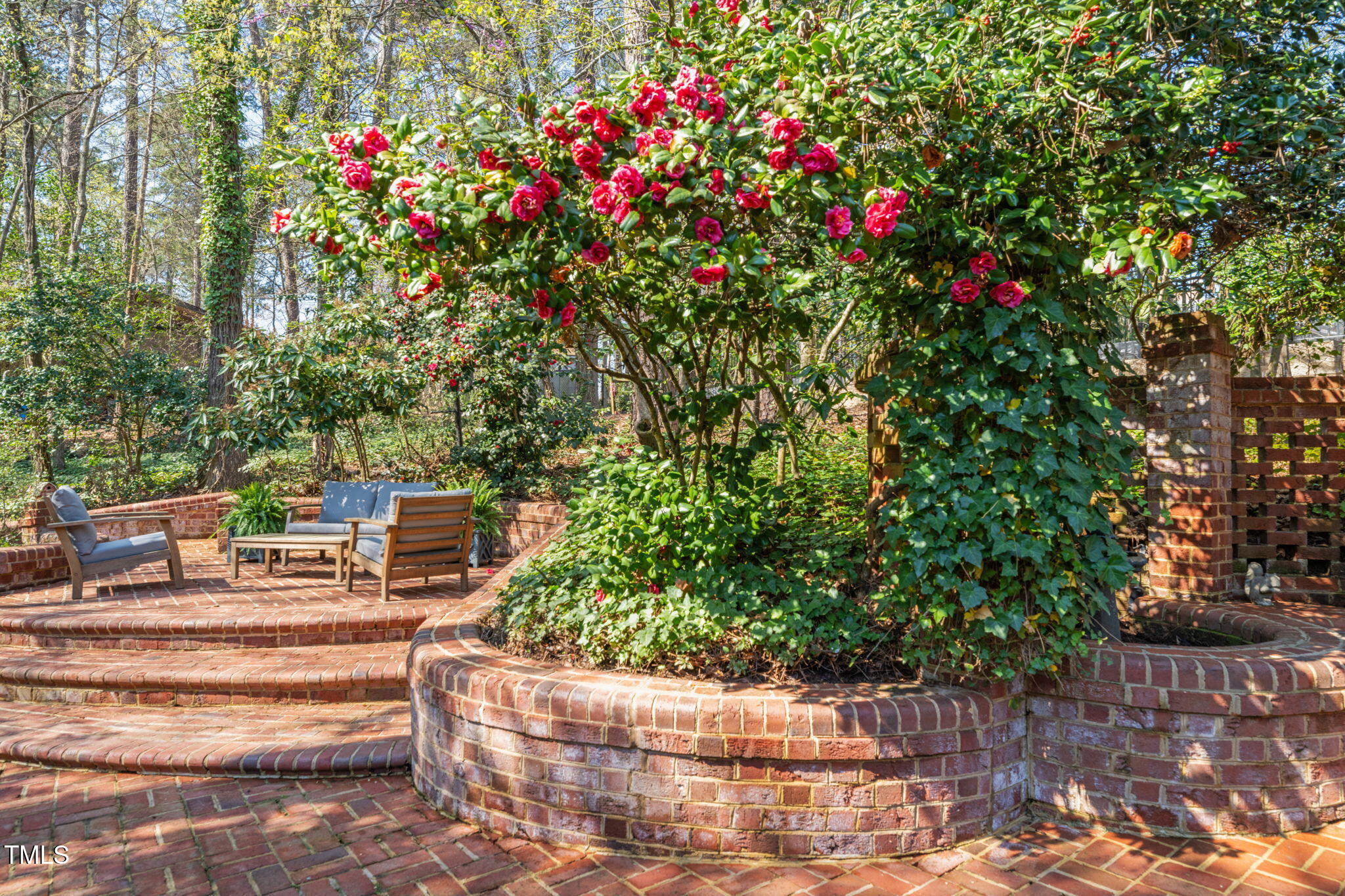 3916 Dover Road Durham, NC 27707 - Photo 47 of 60 52-web-or-mls-DSC03640