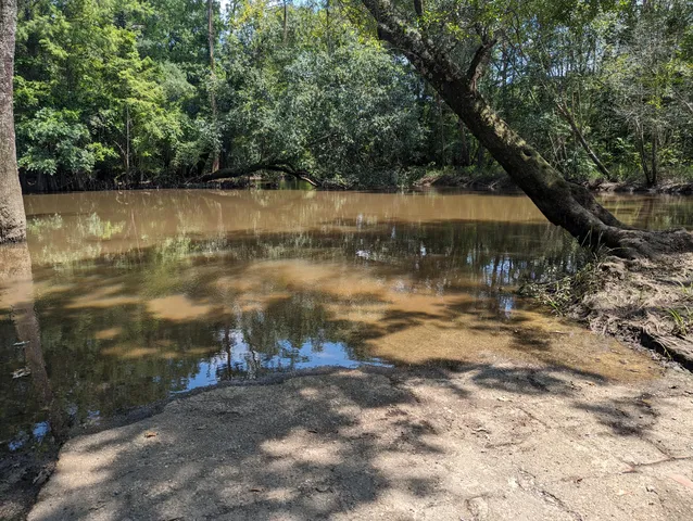 a view of a lake view