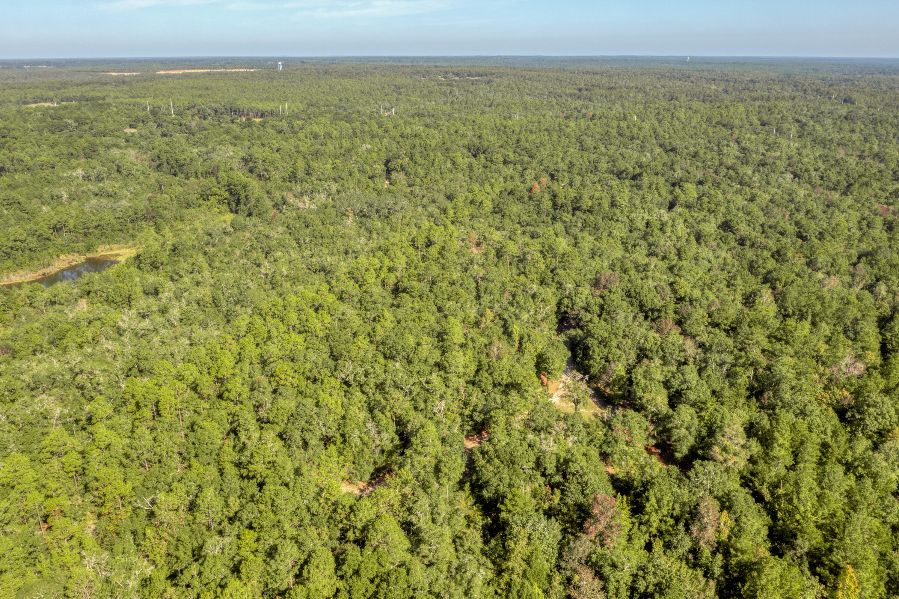 1.81-ac Retreat Inlet Baker, FL 32531 - Photo 16 of 19 a view of a field with an outdoor space