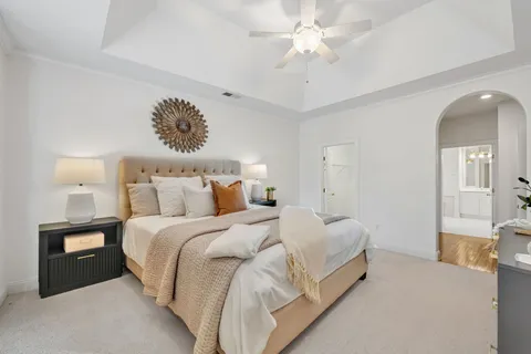 $945,000 | 543 Marigold Drive, Franklin, TN 37064