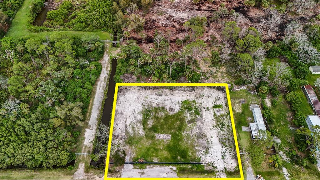 6644 Oelsner Street New Port Richey, FL 34652 - Photo 5 of 6