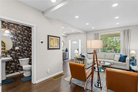 $475,000 | 727 Hazelwood Avenue, Pittsburgh, PA 15217