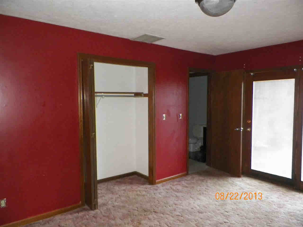 1208 North Messick Road New Castle, IN 47362 - Photo 9 of 10 Gallery Image 9