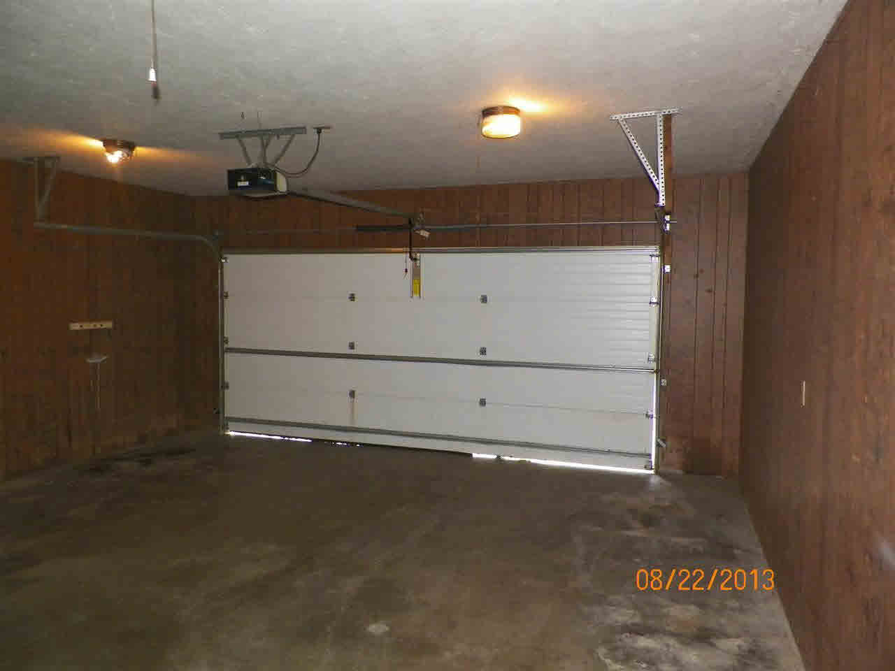 1208 North Messick Road New Castle, IN 47362 - Photo 10 of 10 Gallery Image 10