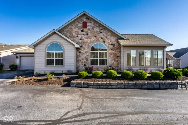 $312,000 | 7910 King Post Drive, Indianapolis, IN 46237