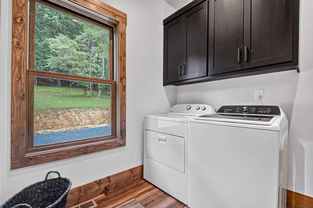246 Bearden Road Blue Ridge, GA 30513 - Photo 23 of 66