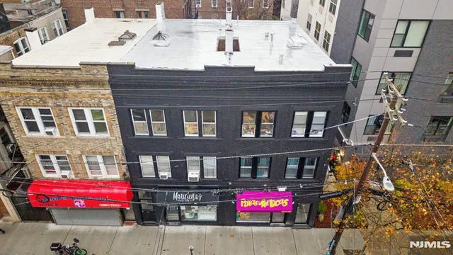 $899,000 | 440 52nd Street, West New York, NJ 07093