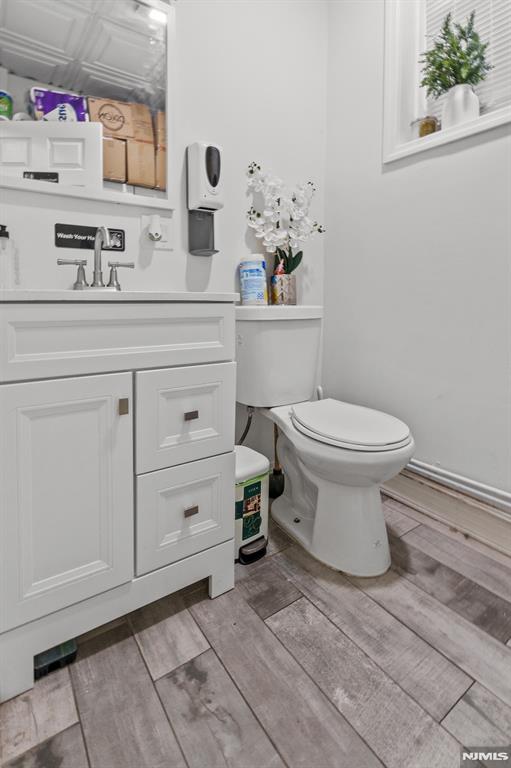 440 52nd Street West New York, NJ 07093 - Photo 3 of 8