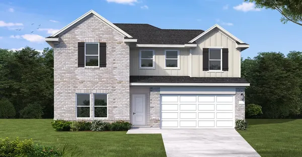 $365,840 | 1036 Arbor Vlg Lane, Katy, TX 77493
