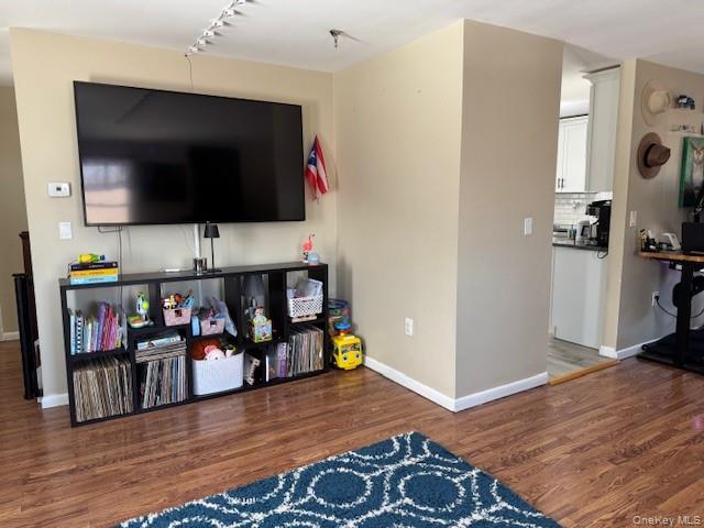 57 Boorman Road Middletown, NY 10940 - Photo 15 of 44