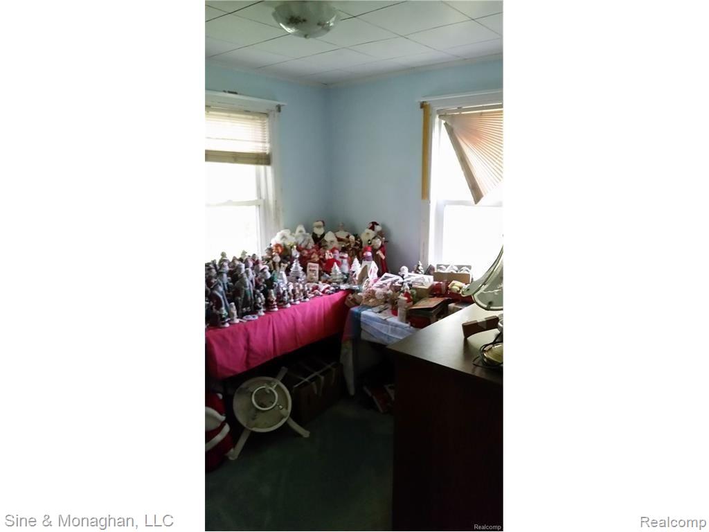 4262 Taft Road Algonac, MI 48001 - Photo 37 of 45 38.jpg