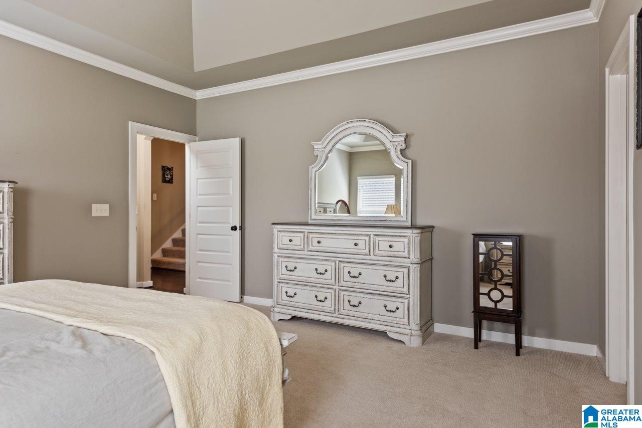 208 Lacey Avenue Alabaster, AL 35114 - Photo 22 of 35