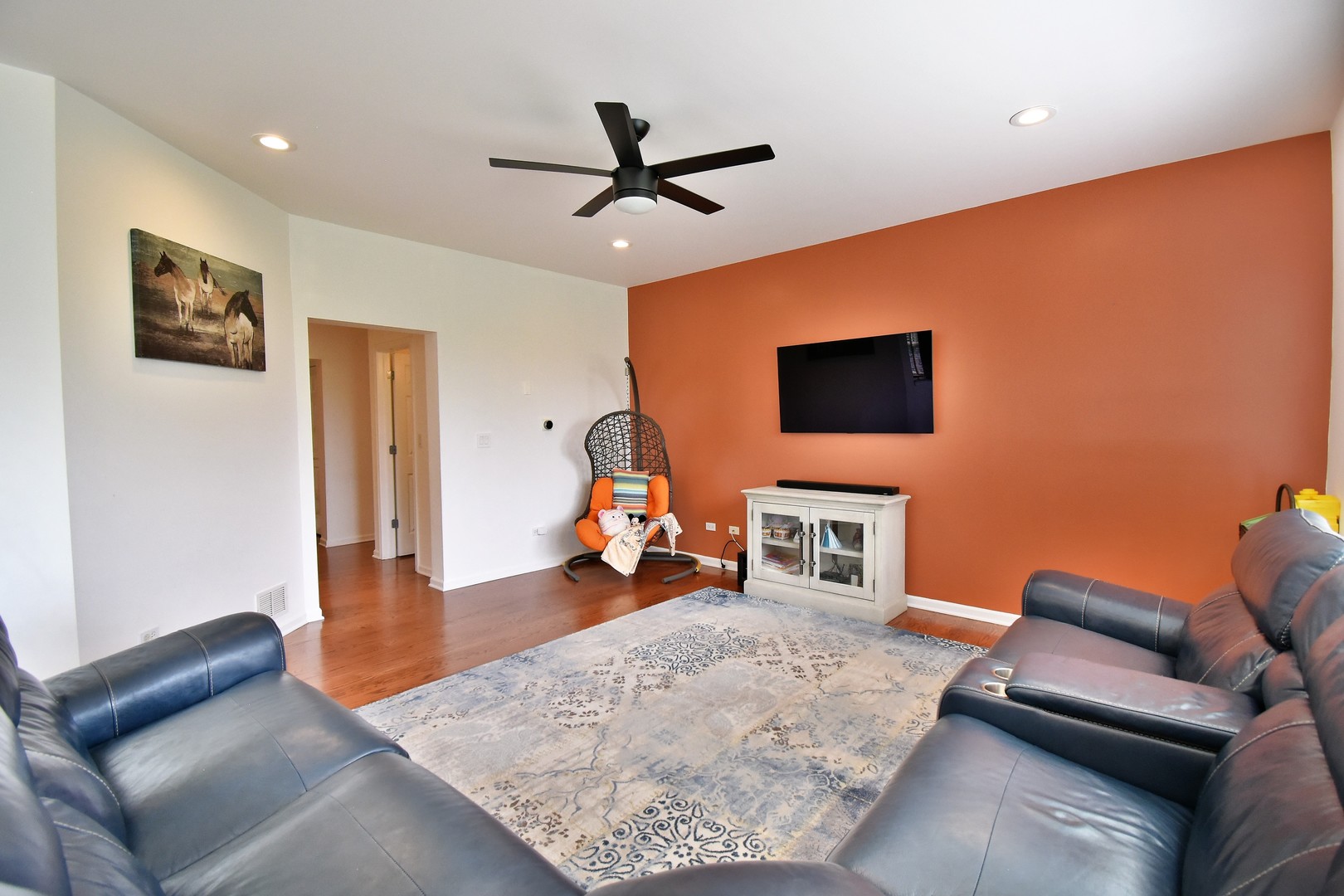 4611 Jenna Road Glenview, IL 60025 - Photo 12 of 29