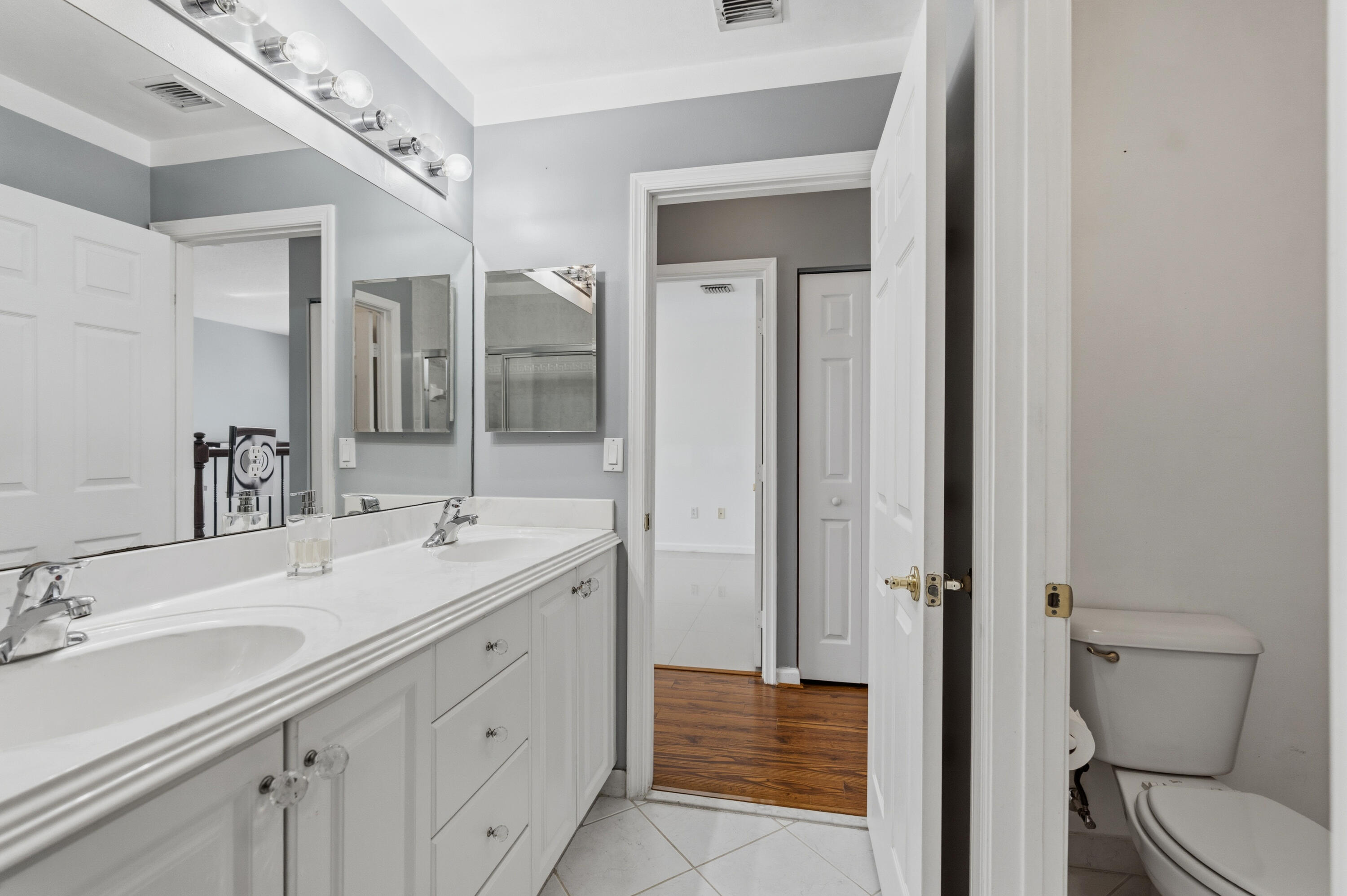 15744 Southwest 53rd Court Miramar, FL 33027 - Photo 29 of 56 DSC01589