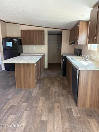 a view of washer and dryer