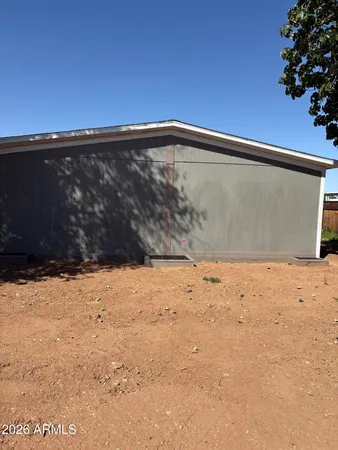 $370,000 | 6515 West Sunnyslope Lane, Glendale, AZ 85302