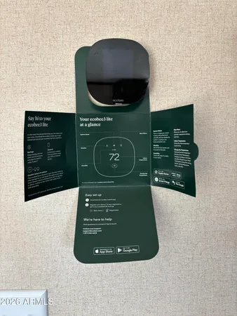 $370,000 | 6515 West Sunnyslope Lane, Glendale, AZ 85302