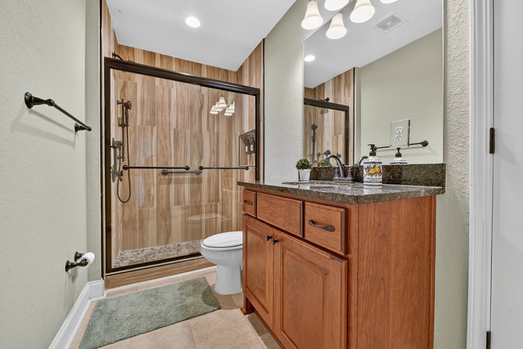 769 Voylestown Road Morganton, GA 30560 - Photo 39 of 67