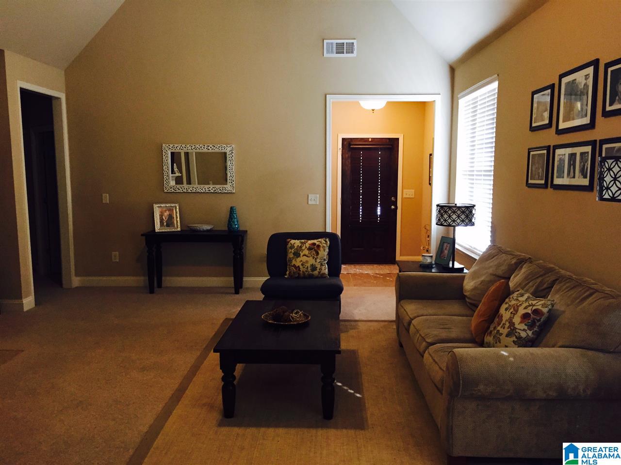 2009 Springfield Drive, Unit 725 Chelsea, AL 35043 - Photo 4 of 27