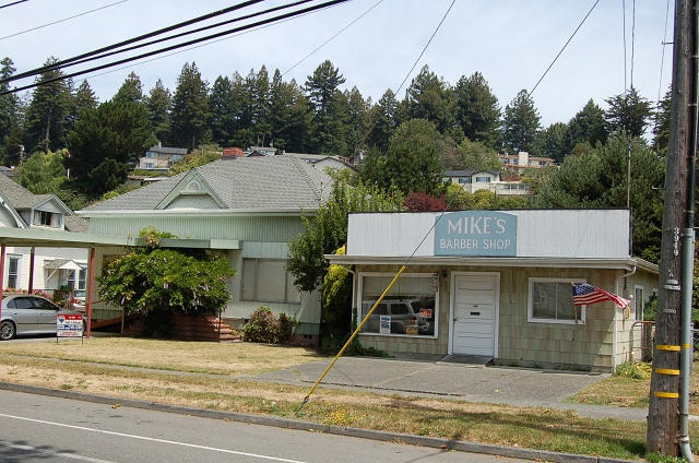 1948 Main Street Fortuna, CA 95540 - Photo 21 of 26