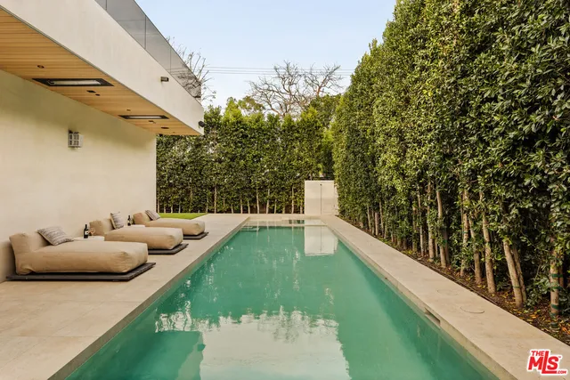 $45,000 | 11937 Addison Street, Valley Village, CA 91607