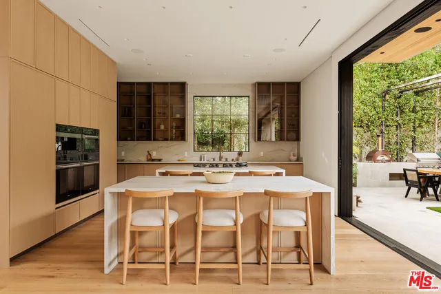 $45,000 | 11937 Addison Street, Valley Village, CA 91607