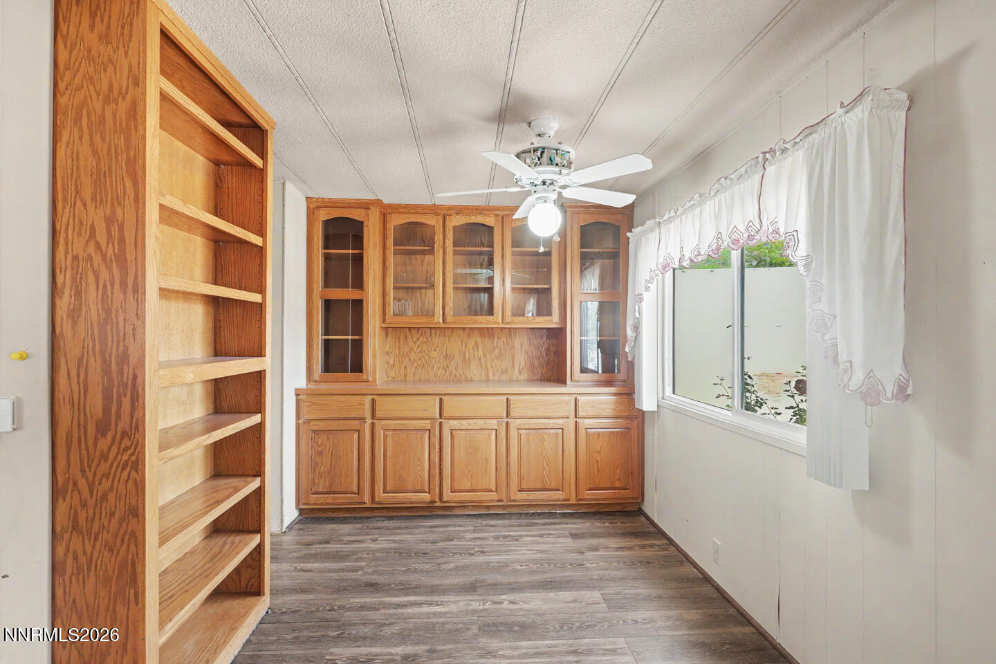 1380 River View Drive Fallon, NV 89406 - Photo 6 of 27 6