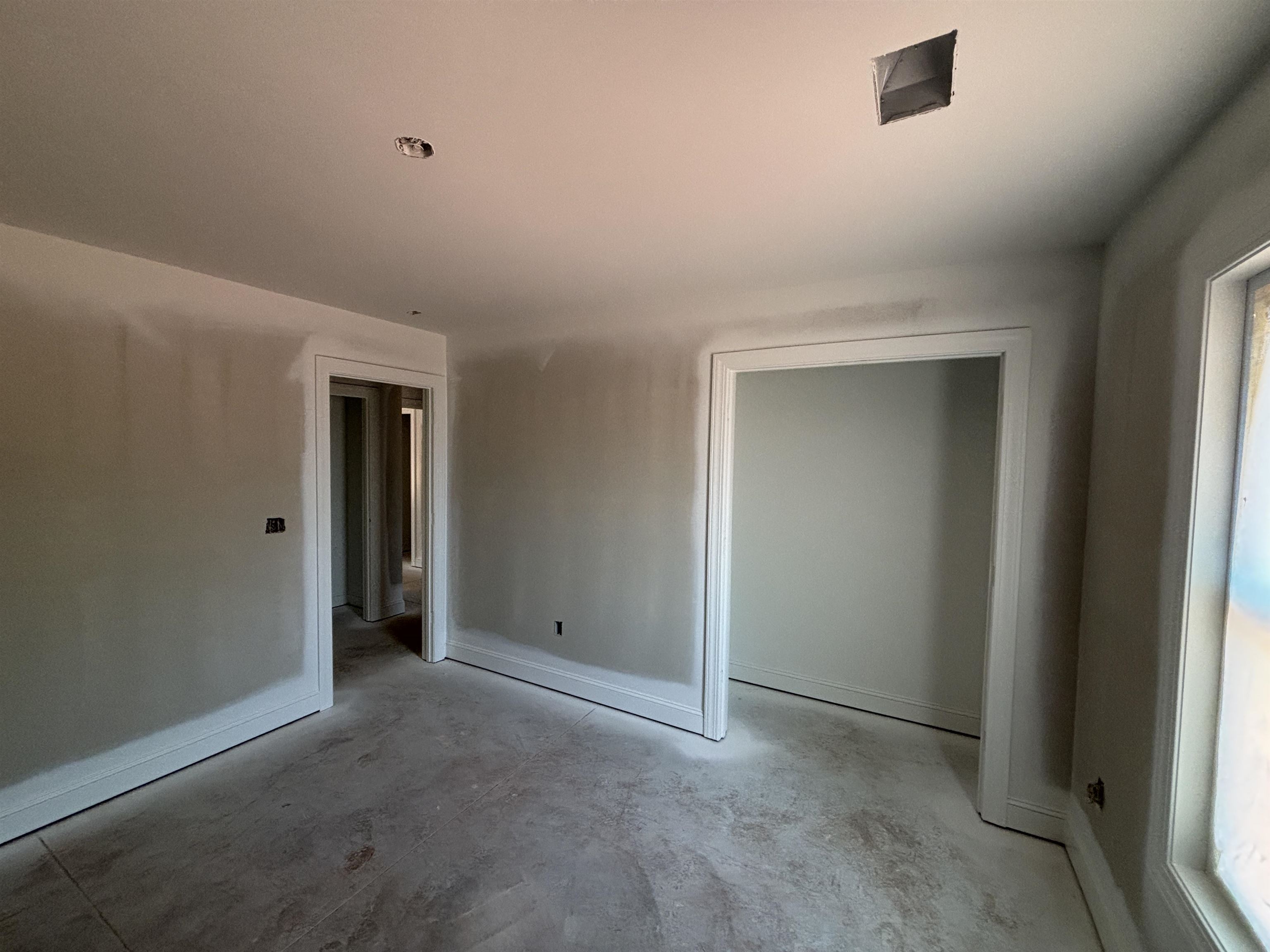 1069 North Green River Road Gaffney, SC 29341 - Photo 12 of 12