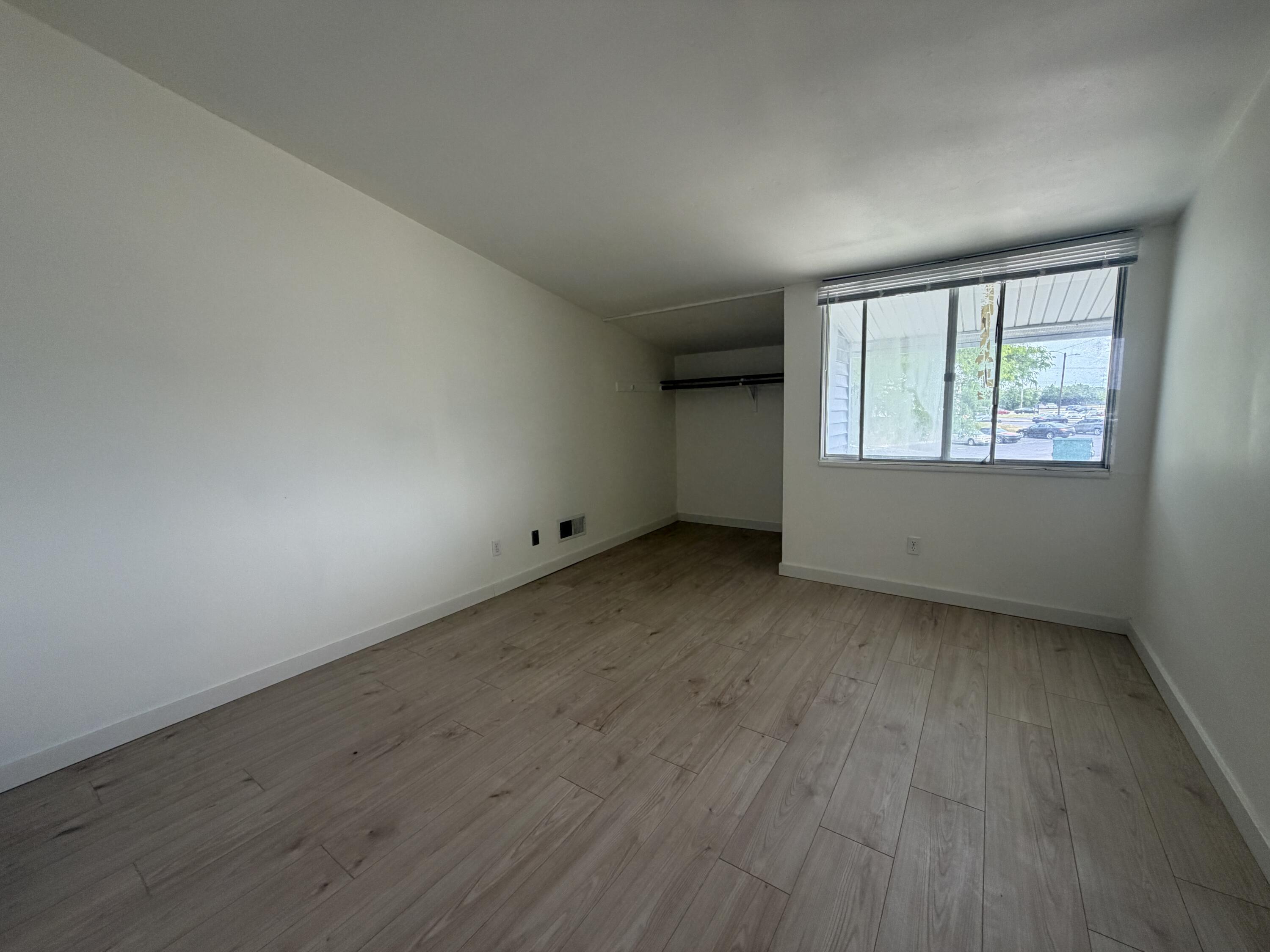 8877 North Swan Road, Unit J Milwaukee, WI 53224 - Photo 11 of 17 Bedroom 2
