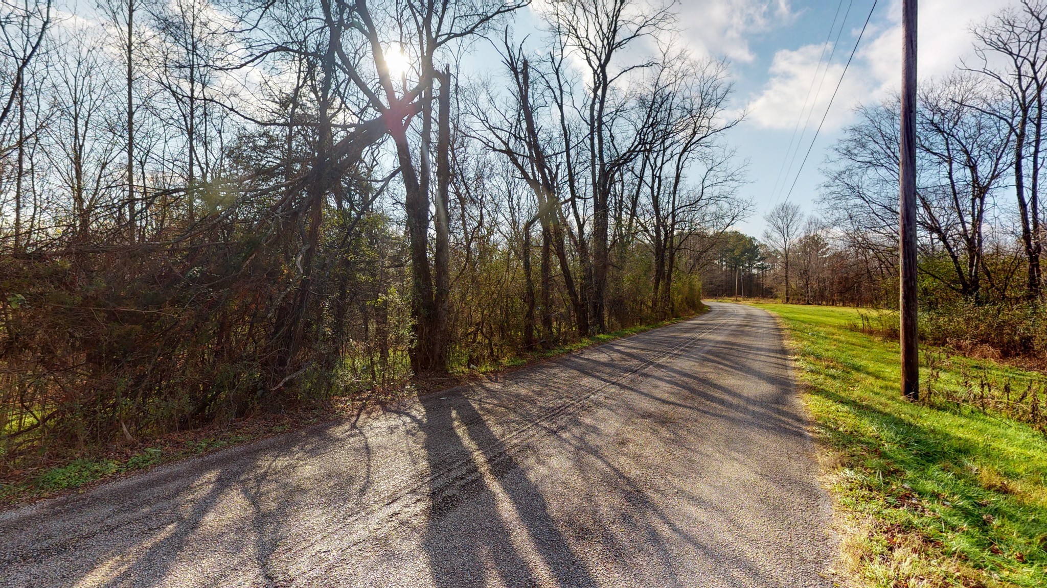 0 Maxwell Hill Road Pulaski, TN 38478 - Photo 4 of 11 Gallery Image 4