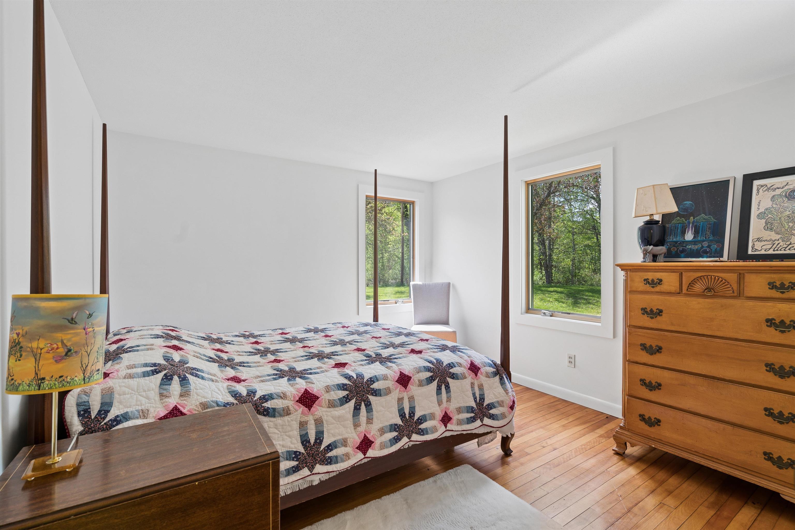 119 Ilsley Road Thetford, VT 05075 - Photo 20 of 34