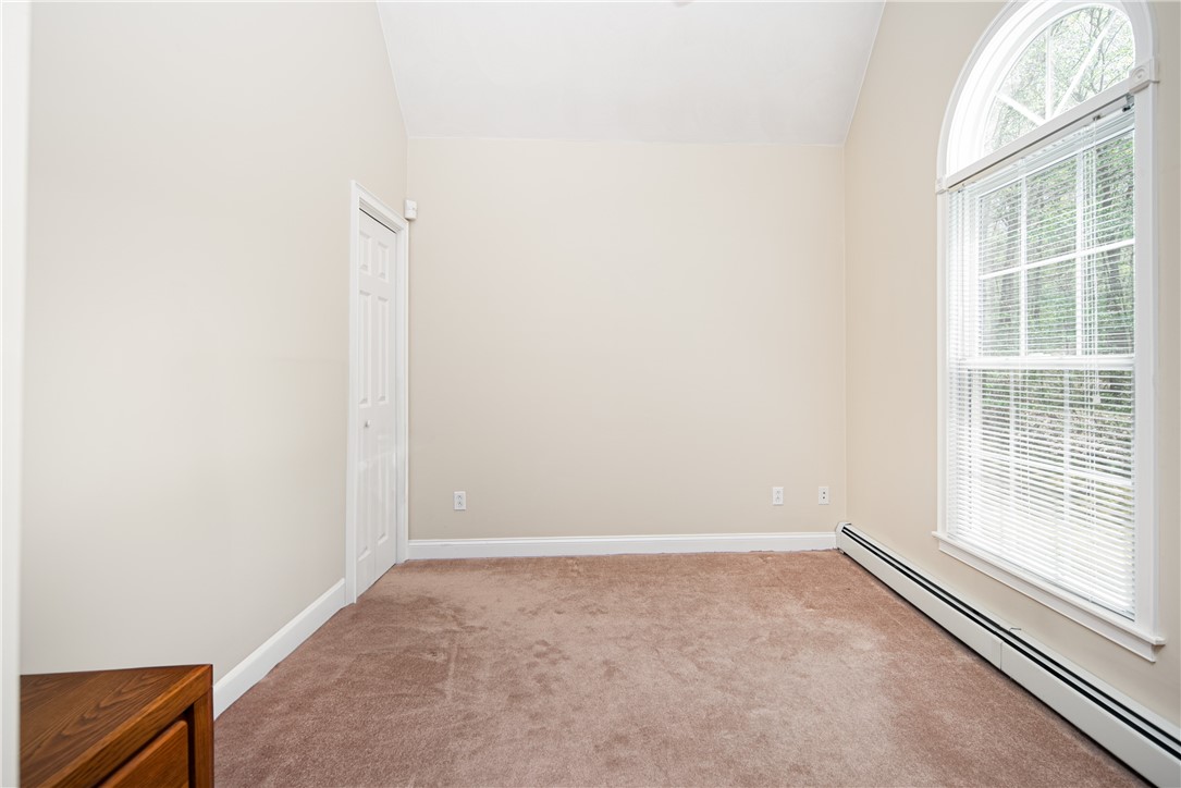120 Eddy Road Glocester, RI 02814 - Photo 13 of 38