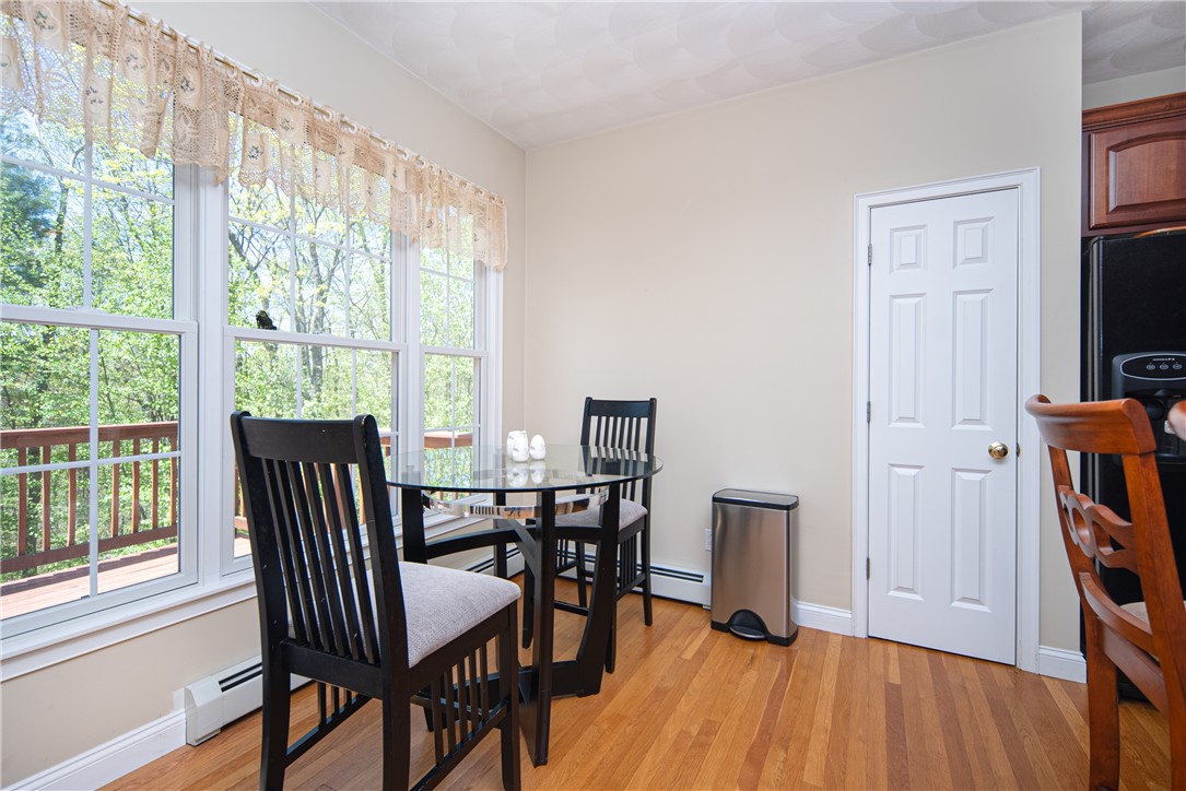 120 Eddy Road Glocester, RI 02814 - Photo 8 of 38