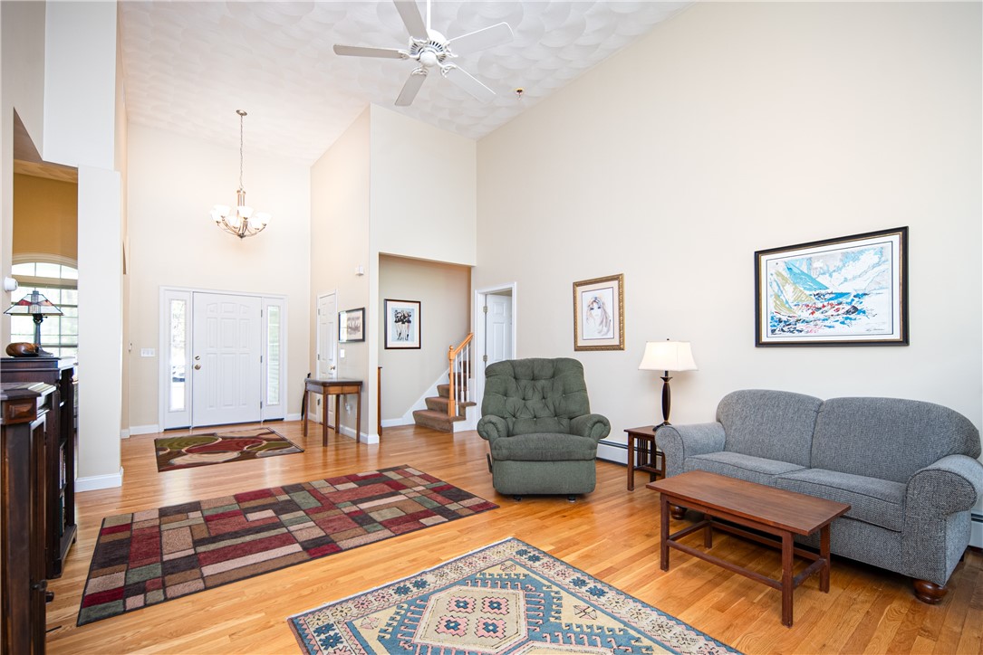 120 Eddy Road Glocester, RI 02814 - Photo 9 of 38